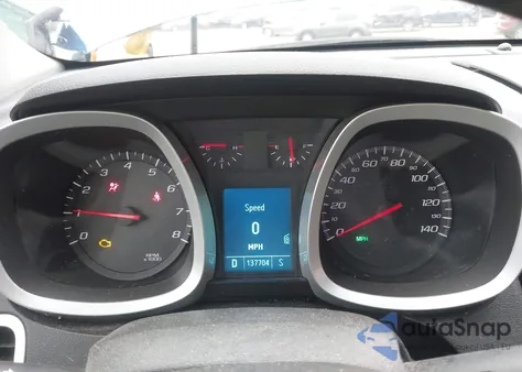 2010 Chevrolet Equinox Lt from USA, damaged, VIN 2CNFLDEY4A6329599